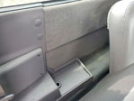 Ford Ranger 2002