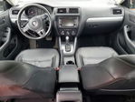 Volkswagen Jetta 2013
