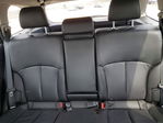 Subaru Outback 2012
