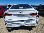 Lexus IS 2018