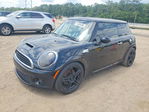 MINI Cooper 2010