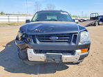 Ford Explorer 2007
