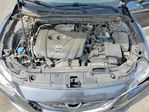 Mazda 6 2016