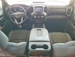 GMC Sierra 2020