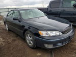 Lexus ES 1999