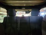 Jeep Wrangler 2013