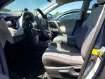Toyota RAV 4 2013