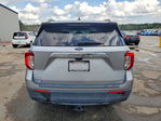 Ford Explorer 2021