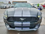 Ford Mustang 2016