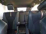 Toyota Highlander 2024
