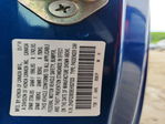 Honda Civic 2014