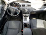 Mazda 3 2010