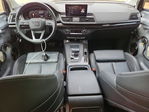 Audi Q5 2018