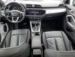 Audi Q3 2020