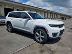 Jeep Cherokee 2021