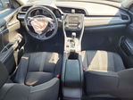 Honda Civic 2020