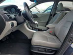 Honda Accord 2013
