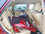 Lexus RX 2010