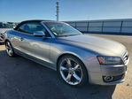 Audi A5 2011