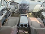 Ford F-150 2005