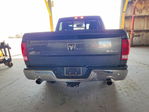 RAM 1500 2018