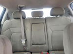 Kia Sportage 2011