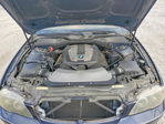 BMW Series 7 2008