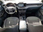 Ford Maverick 2022