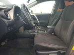 Toyota RAV 4 2013