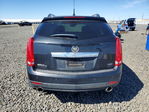 Cadillac SRX 2013