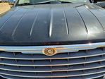 Chrysler Aspen 2007