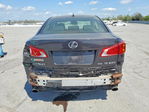 Lexus IS 2010