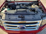 Ford Expedition 2014
