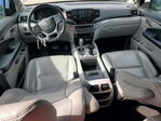 Honda Pilot 2019