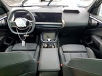 BMW X3 2025