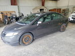 Honda Civic 2010