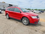 Dodge Journey 2015