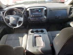 Chevrolet Silverado 2019