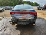 Kia Forte 2021