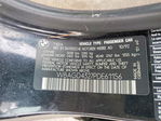 BMW Series 7 1993