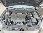 Mazda 3 2014