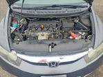 Honda Civic 2009
