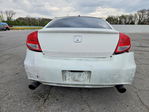 Honda Accord 2012
