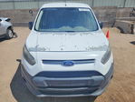 Ford Transit 2015