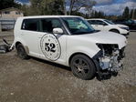 Toyota  2010