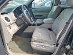 Honda Pilot 2014