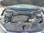 Honda Odyssey 2018