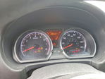 Nissan Versa 2013