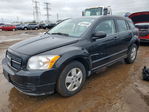Dodge Caliber 2008