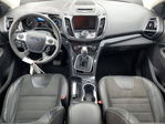 Ford Escape 2013